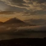 Island of Gods | Solo Trip to Bali