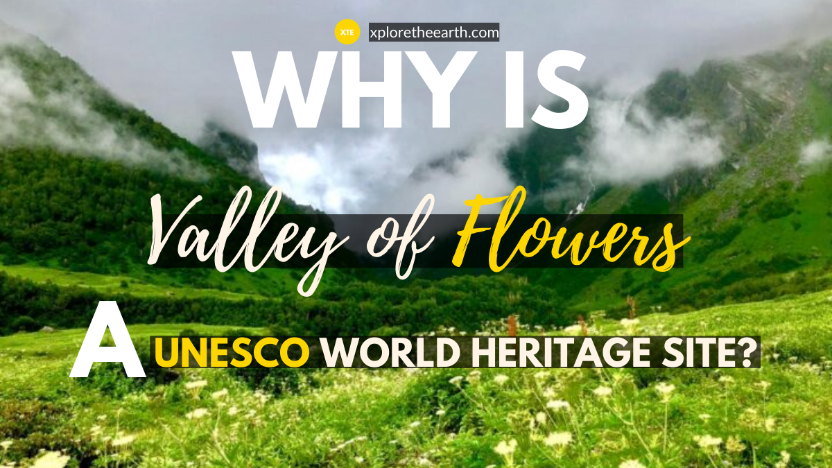 Featured Image for Valley of Flowers
