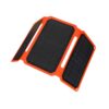 Tesser 20W Portable Solar Panel Charger - Xplore The Earth XTE Store 1
