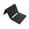Tesser 20W Portable Solar Panel Charger - Xplore The Earth XTE Store 8