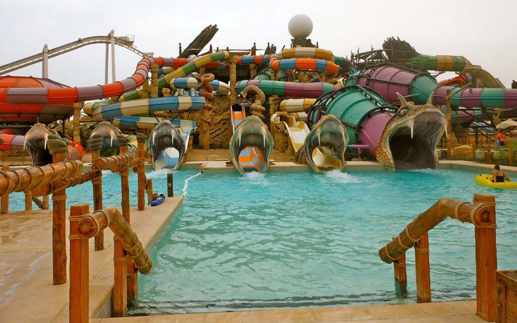 Yas-Waterworld-Abu-Dhabi