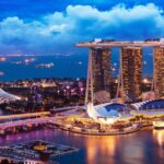 Exploring The Best Places To Visit in Singapore