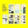 chikmagalur travel guide graphic 2