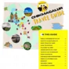 chikmagalur travel guide graphic 4