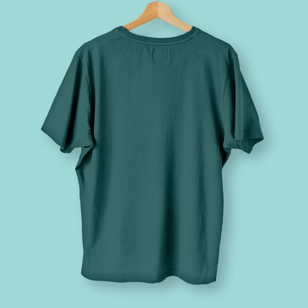 Forest X-Tee