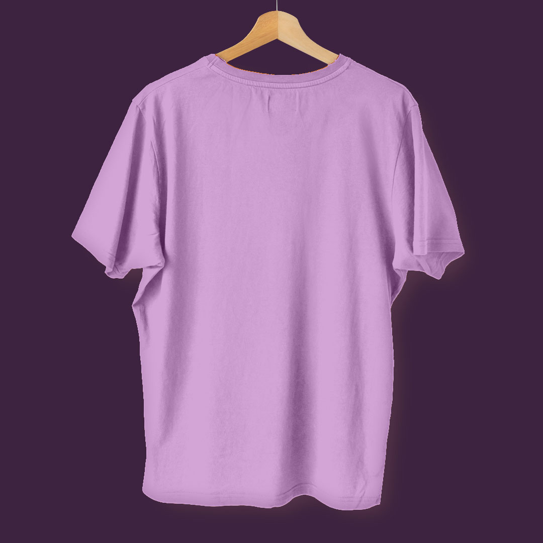 Lavender X-Tee