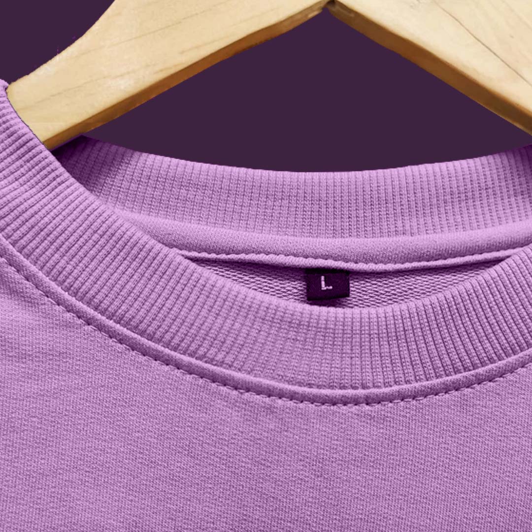 Lavender X-Tee