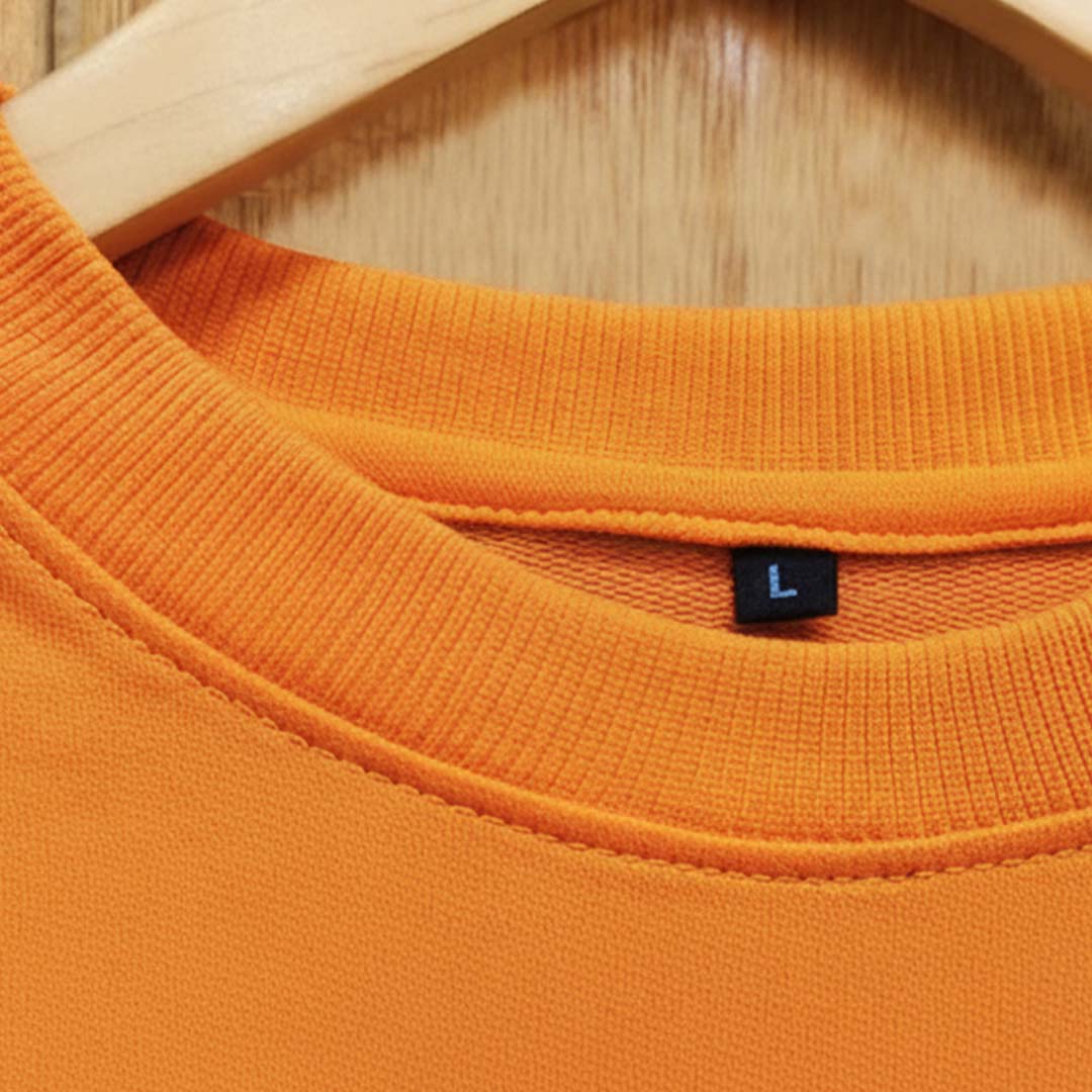 Peach X-Tee