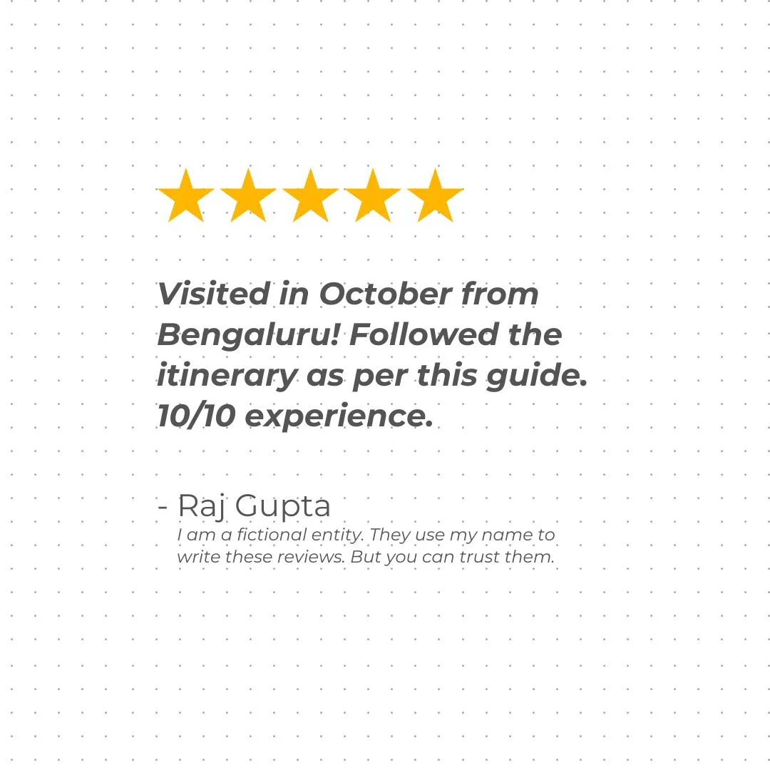 Honnavar – Murdeshwar Travel Guide Book by XTE