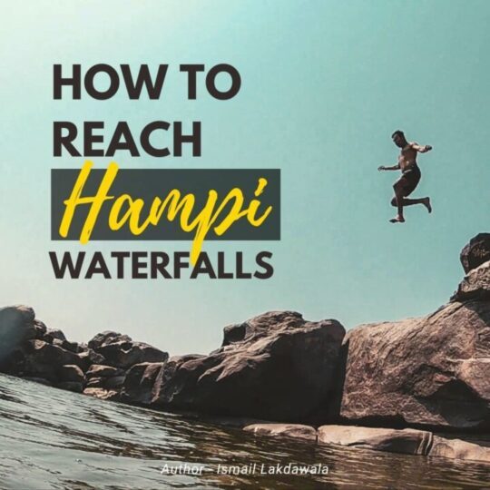 hampi waterfalls homepage image